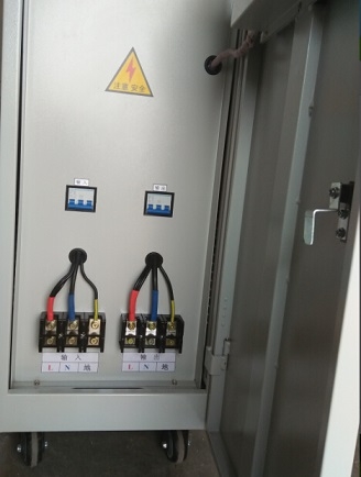 0-180V7000AֱԴ/180V7000AֱԴ