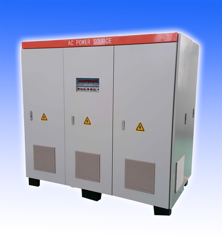 _0-250V1AֱԴ/250V1AֱԴ