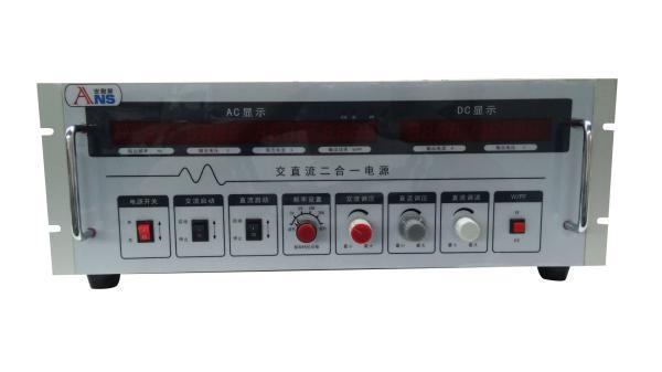 ɽ0-100V150AֱԴ(yng)/100V150AֱԴ(yng)