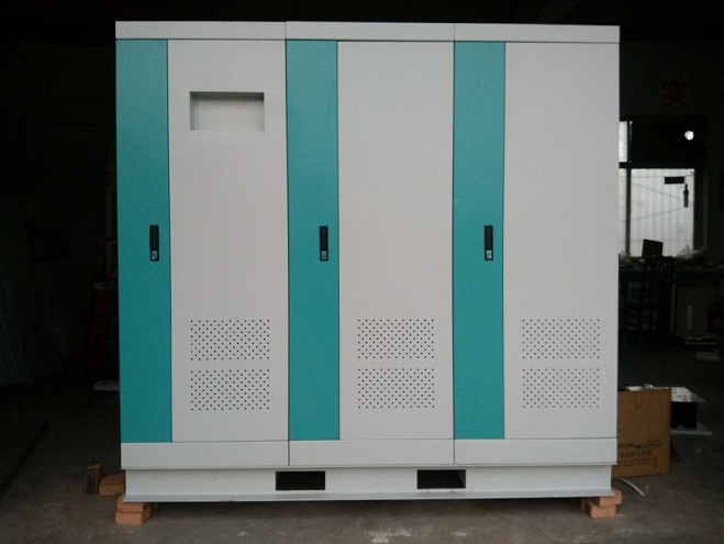 m0-1000V300AֱԴ/1000V300AֱԴ