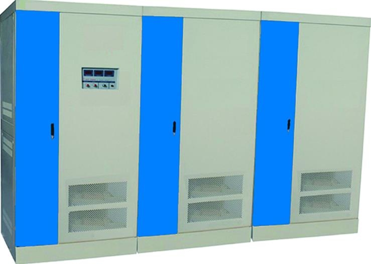 ɽ0-9000V7000AֱԴ(yng)/9000V7000AֱԴ(yng)