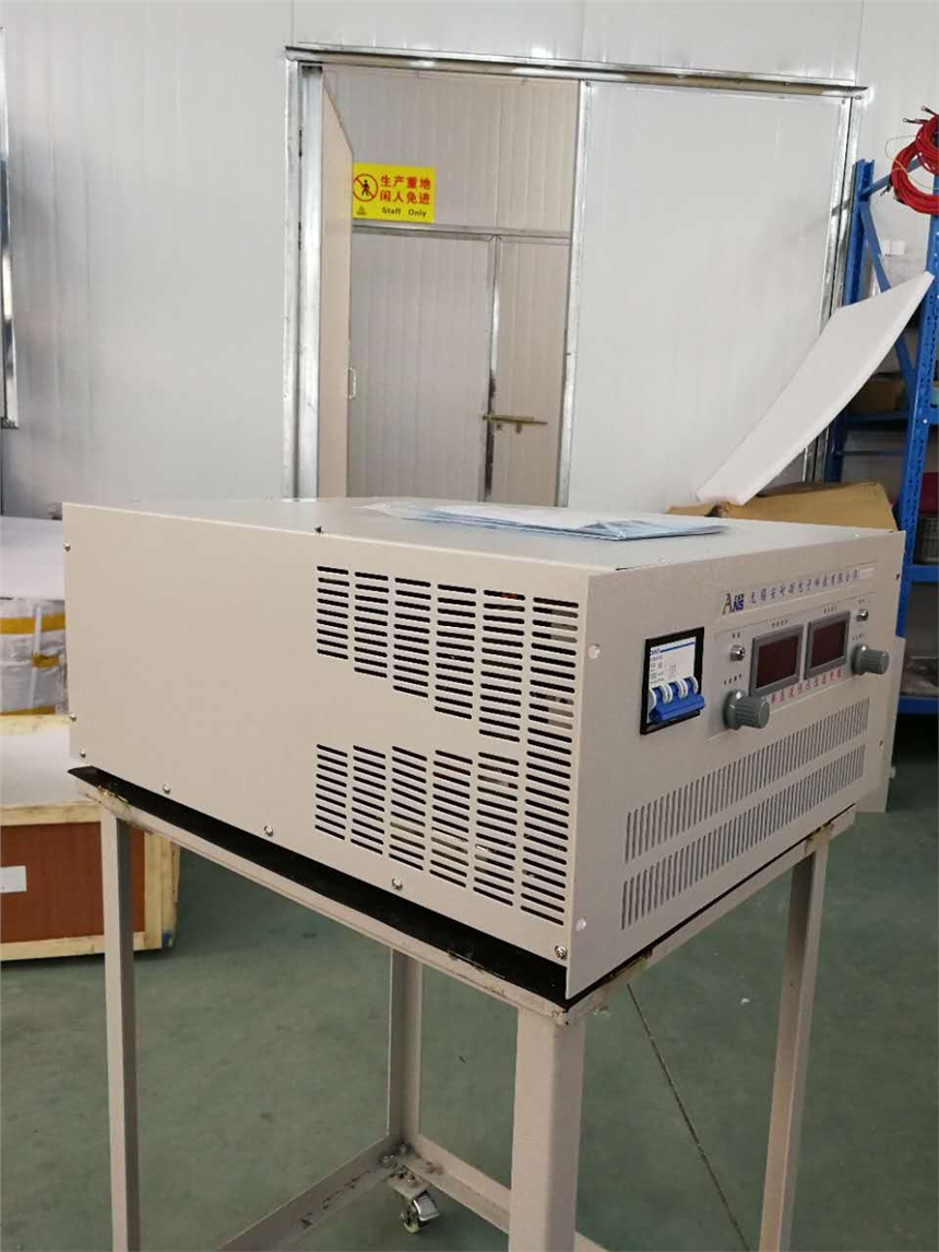 0-15V10A{ֱԴ/15V10A{ֱԴ