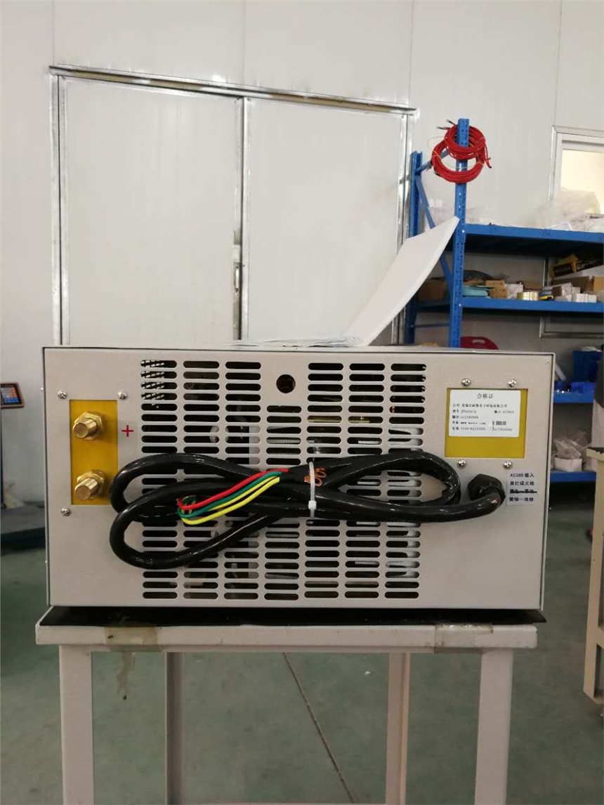 T0-150V1AɾֱԴ/150V1AɾֱԴ