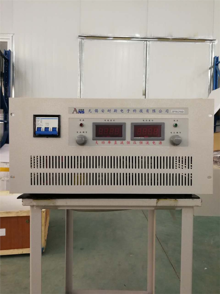 I0-800V600AֱԴ/800V600AֱԴ