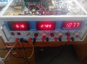 T0-3000V7000AɾֱԴ/3000V7000AɾֱԴ