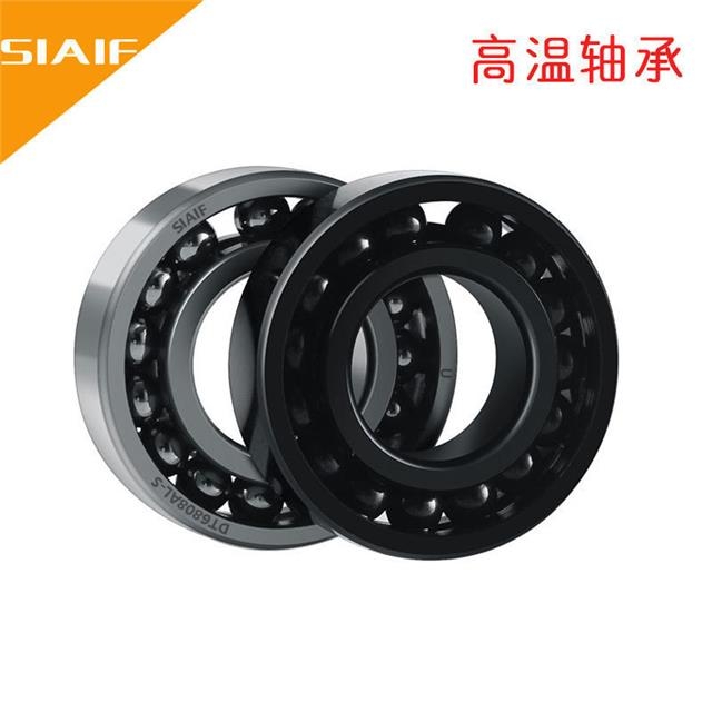 6205-2Z/VA208300ȸߜؑ(yng)ÈϵĆS-SIAIF͸ߜS