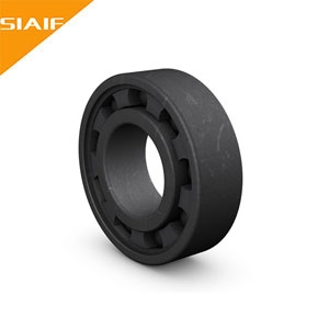 ͸ߜS 6211-2Z/VA208 䓏S偠tݔ͙COSIAIF͸ߜ܈CS