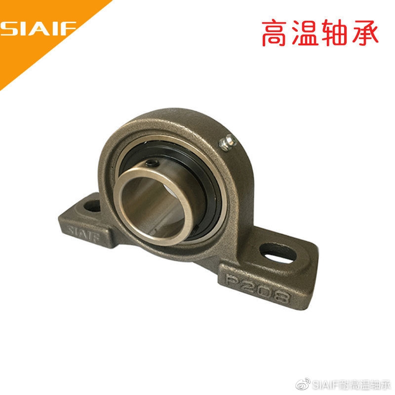 ͸ߜS UCP206-19 ߜ500偠tͿĤCSK