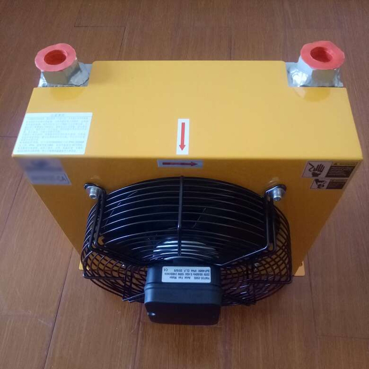 ӺPGP505A0070CJ1H1ND4D3B1B1