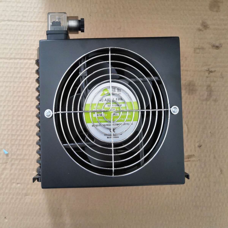 ̩CBYK3080/K1016-A2FR