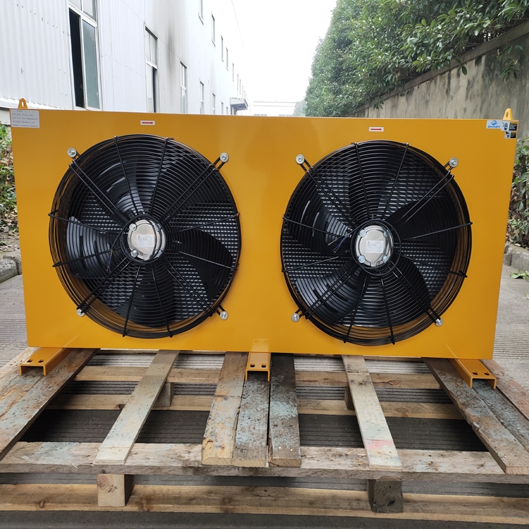 R̶CBKK1020E/06F-B1FR