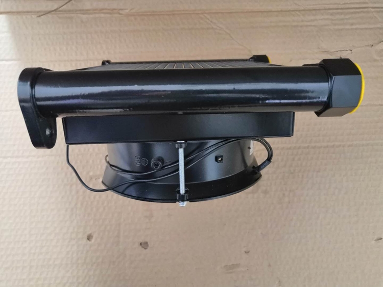 HG0-13-01R-VPC-D