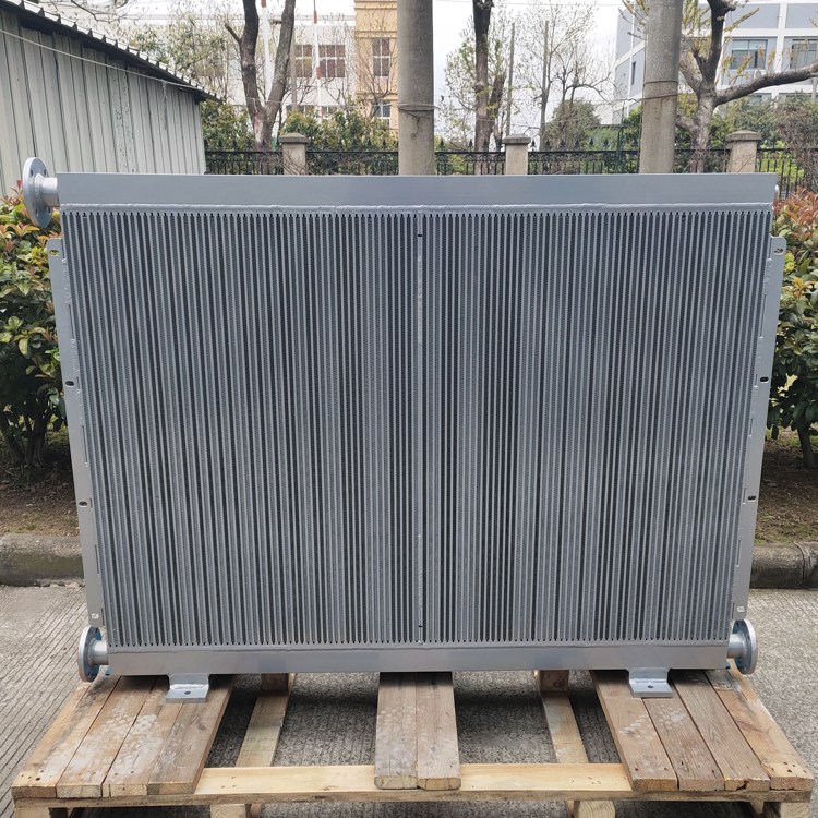 CBYK3100/3100/3100-1FL