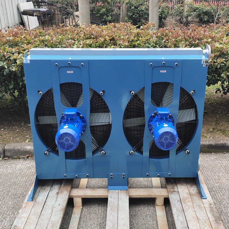 ǽPGP503A0036CP2D1NJ4J3B1B1