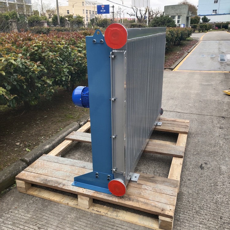 ɽPGP505M0050CQ1D3NE3E3B1B1