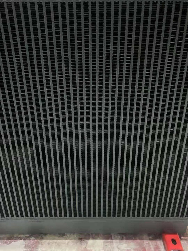 RCBYK2040/2025/2010-A2FR