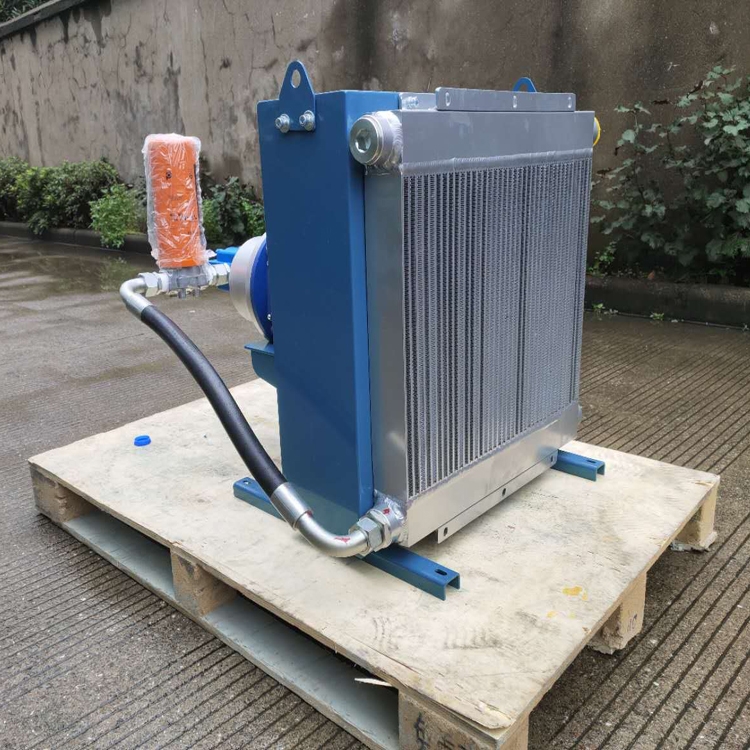 ɳCBKK1012C/08F-B2FL