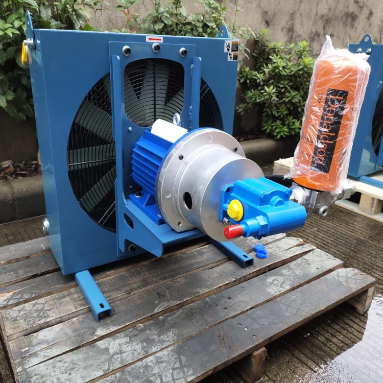 PP124B085AKZA12-54GSZA10-1