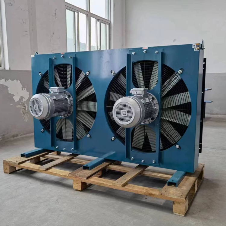 ˮCBYK3080/2040-A3FL