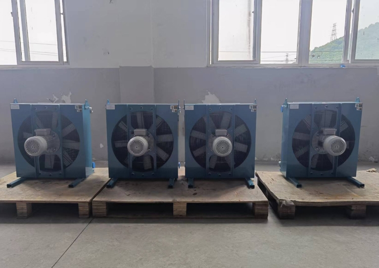 ĽCBKK1016C/10F-A4FL