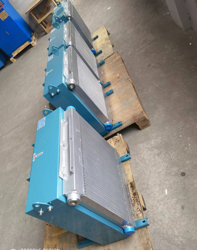 }ɽPV55-145-145-01R01FR