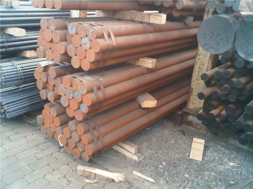 KG20Cr2Ni4AϽA䓎(k)N