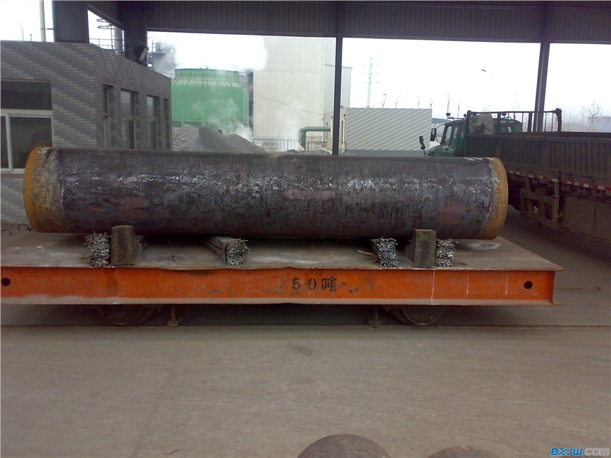 oa25CrNi3MoAiϽ呈AN