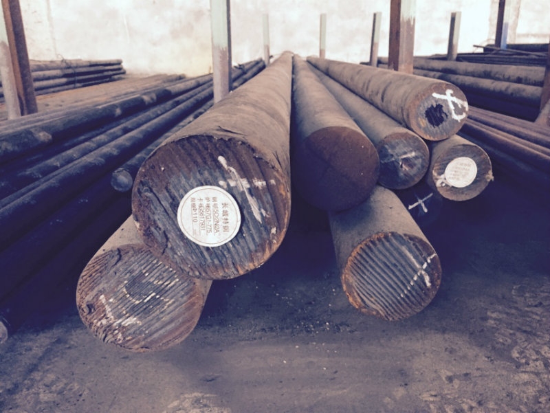 K06Cr18Ni9Cu3Ͻ呈AF؛|