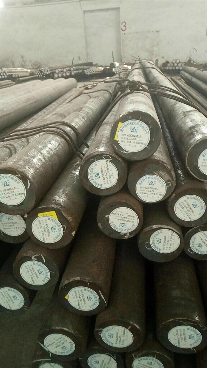 K7CrSiMnMoVϽ呈AF؛|