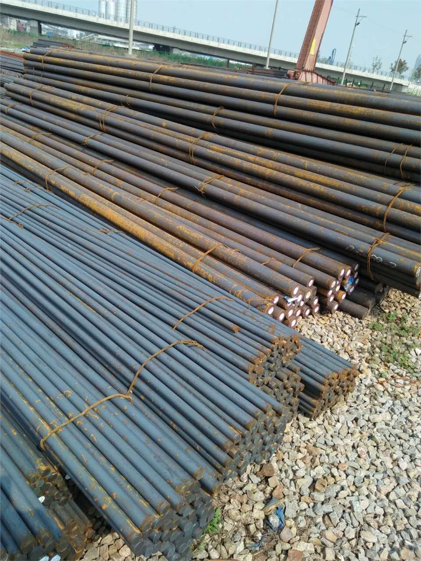 K321Ͻ呈AƷF(xin)؛