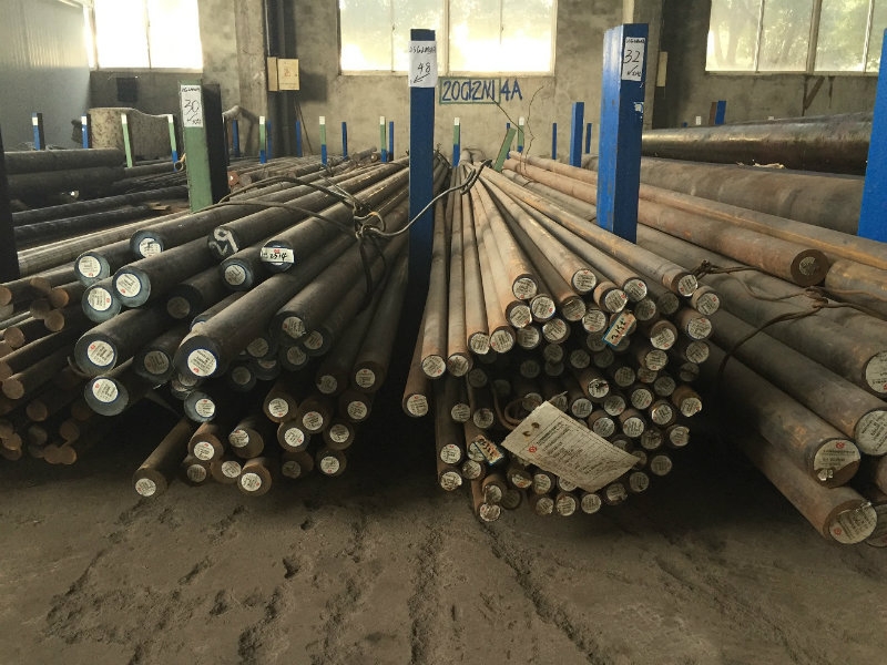 ϺGCr18MoVϽA䓬F(xin)؛|(zh)