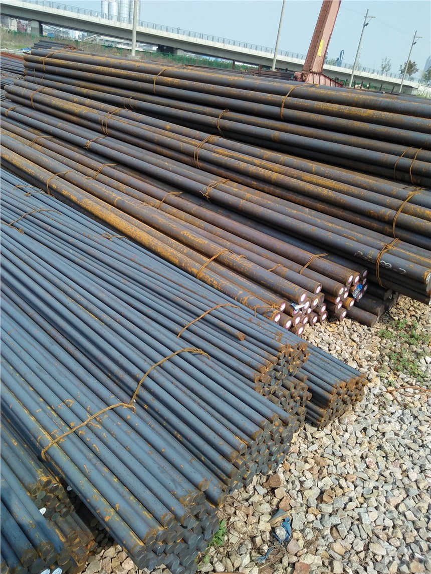 K20CrMnTiϽA䓎(k)N(xio)