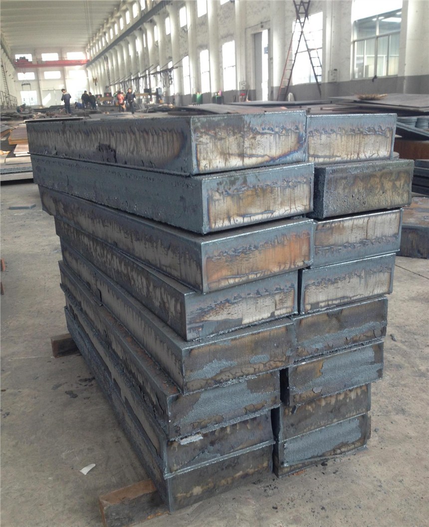 ϺZG15Cr13䓰Ͻ䓰и