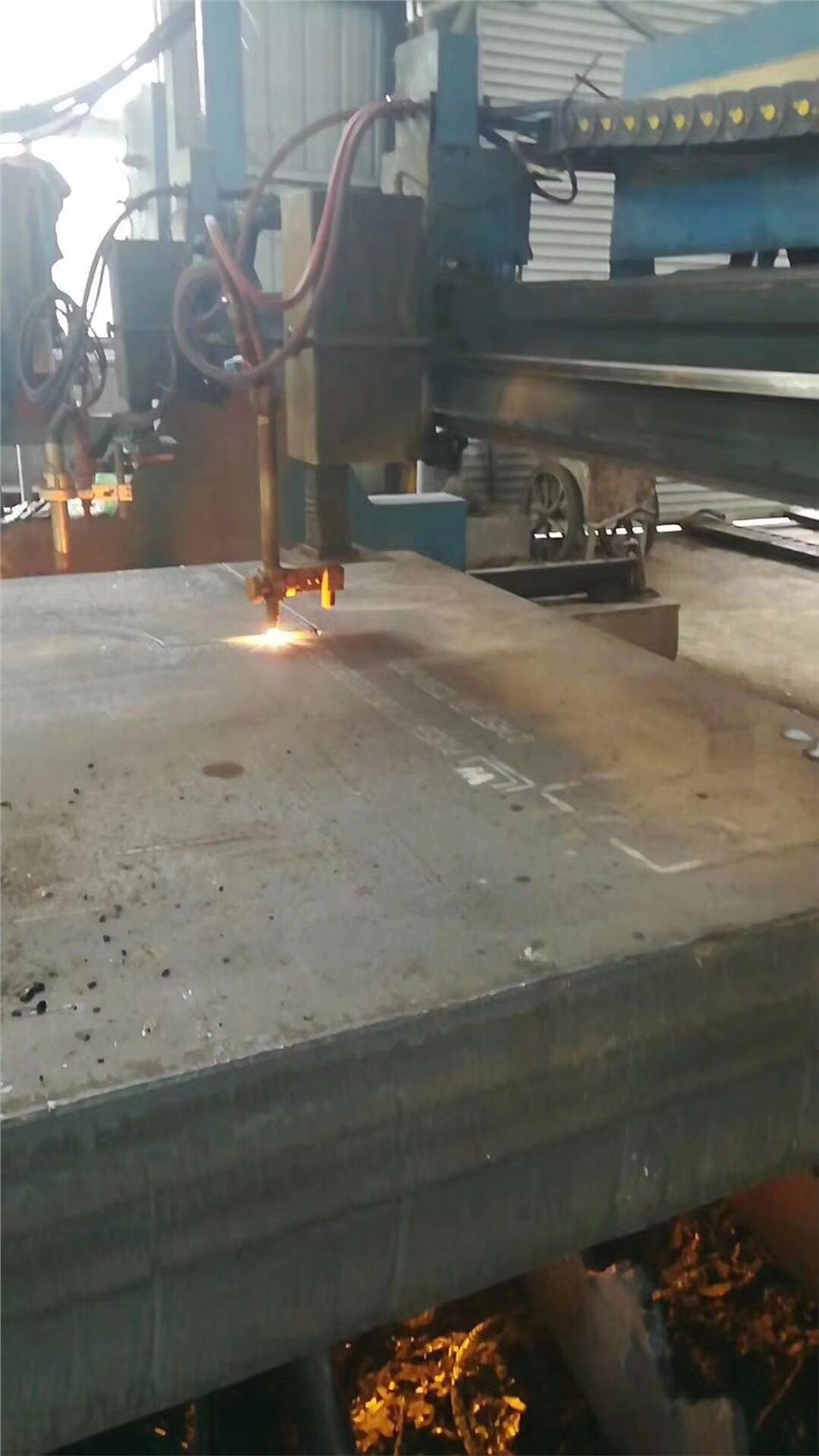 09CuPCrNi-A䓰Ͻ䓰и