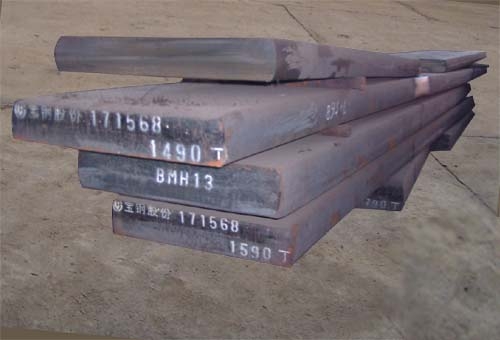 dWH80QD䓰Ͻ䓰ƷF؛