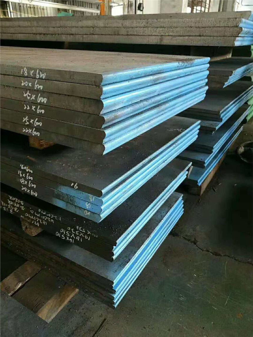 Ϻ13MnNiMoR䓰Ͻ䓰N