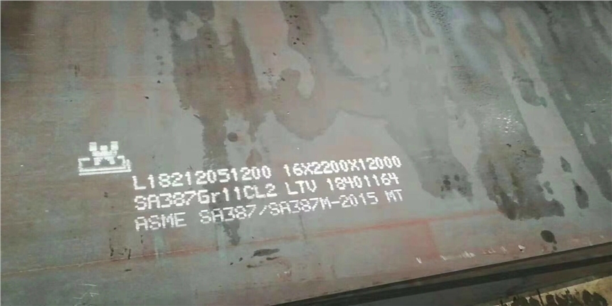 4Cr10Si2Mo䓰Ͻ䓰и