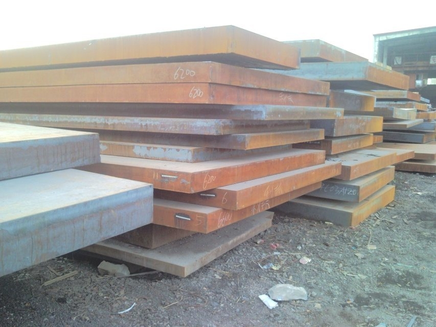 oaZG35Cr26Ni12䓰Ͻ䓰ƷF(xin)؛