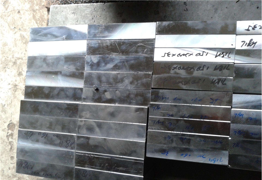 12MnNiVR䓰Ͻ䓰F؛|