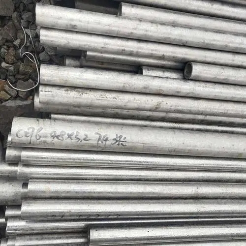 Inconel8020͸g䓹