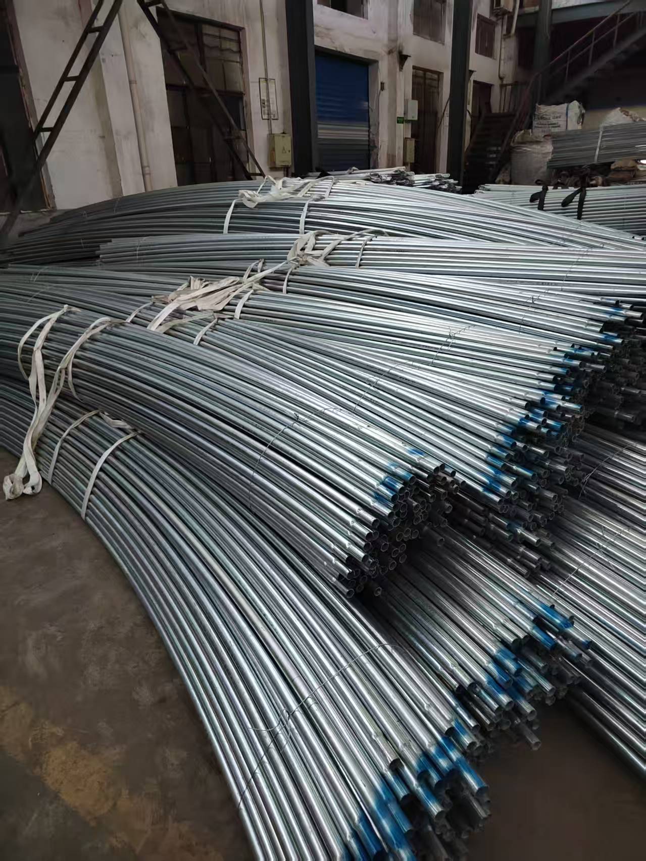 ҏSa rôｨO PCꖹɶ \䓹 ůչ