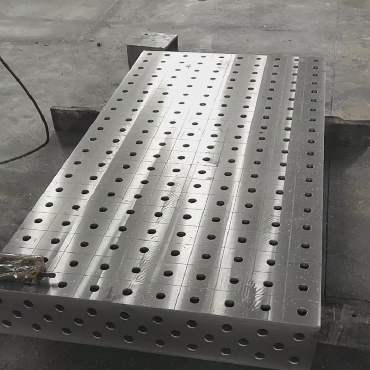 TFƽ Q_ TͲƽ_ ӌTFƽ_