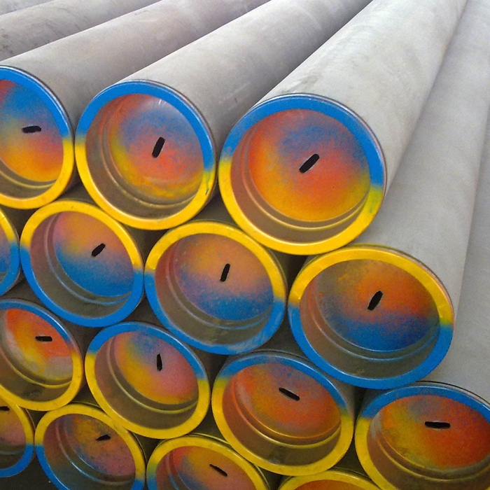 (yng)W(bio)op/W(bio)Ͻ