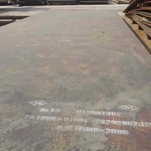 Mn13i䓰_Mn13ĥ_Mn13䓰