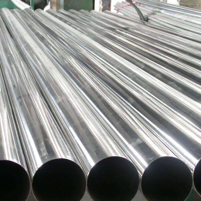 Sҹ(yng)301P䓹_NP䓹