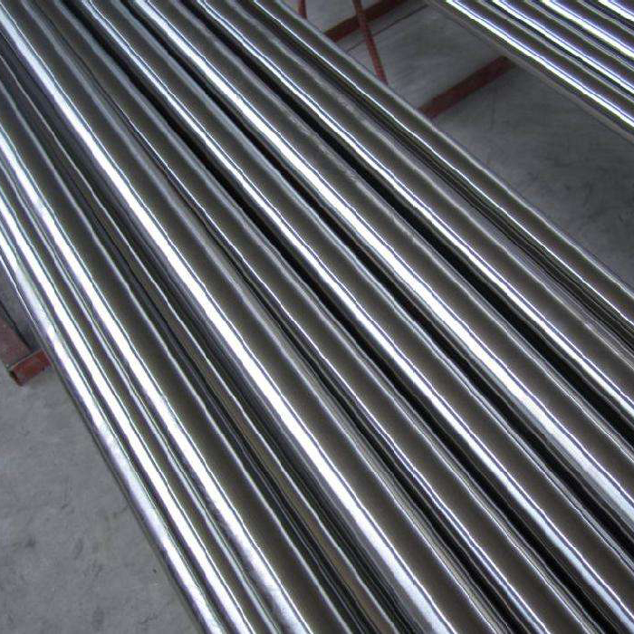 SҹS20910P䓈A䓵ȲP