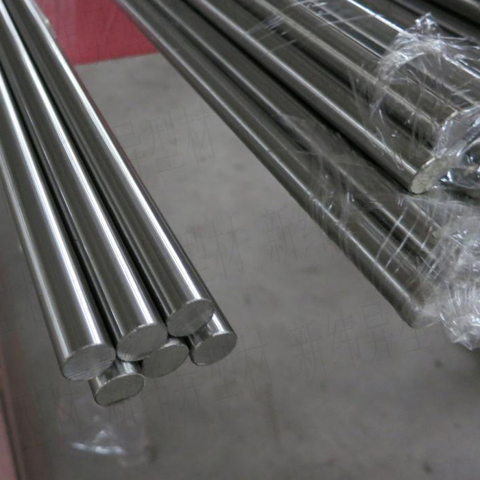 ̓r(ji)(yng)P䓺ӹ/̖(ho)Ҏ(gu)Rȫ