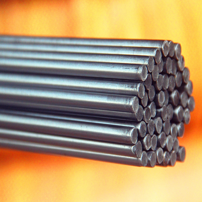 SҹN08904P䓈A䓵ȲP