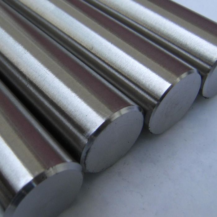 (yng)4cr9si2P䓈A䓵ȲP