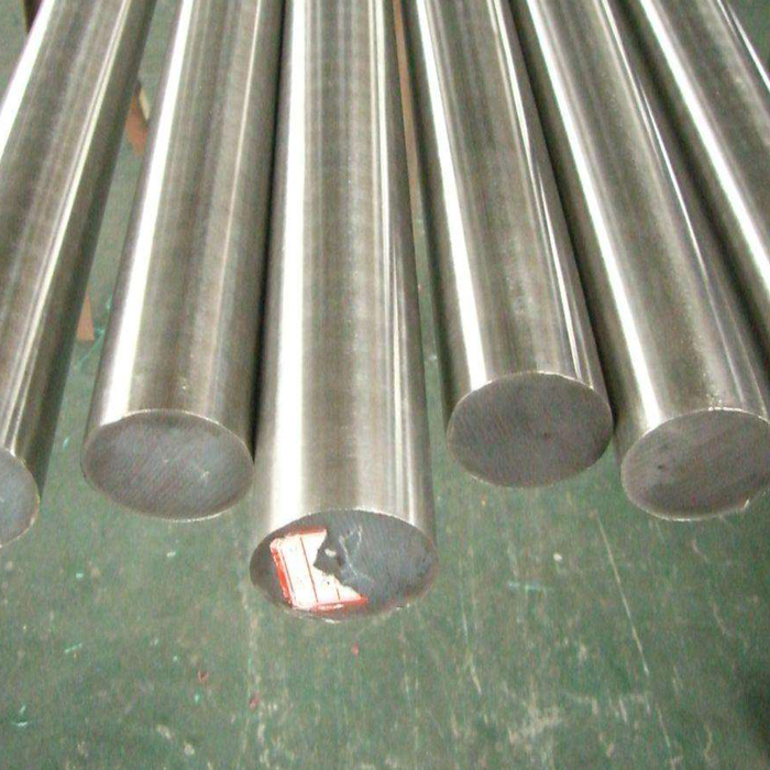 Sҹ(yng)9cr18moP䓈A䓵ȲP